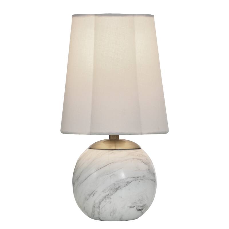 Tamara Day for Stylecraft Rosalind Table Lamp