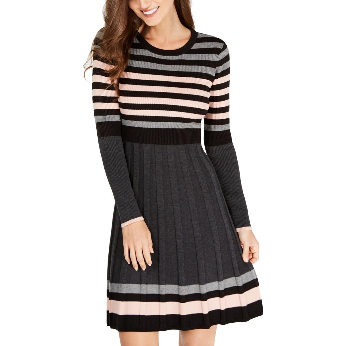 jessica howard sweater