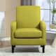 Option Yellownish Green