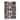 Spooky Magic Halloween Kitchen Towel