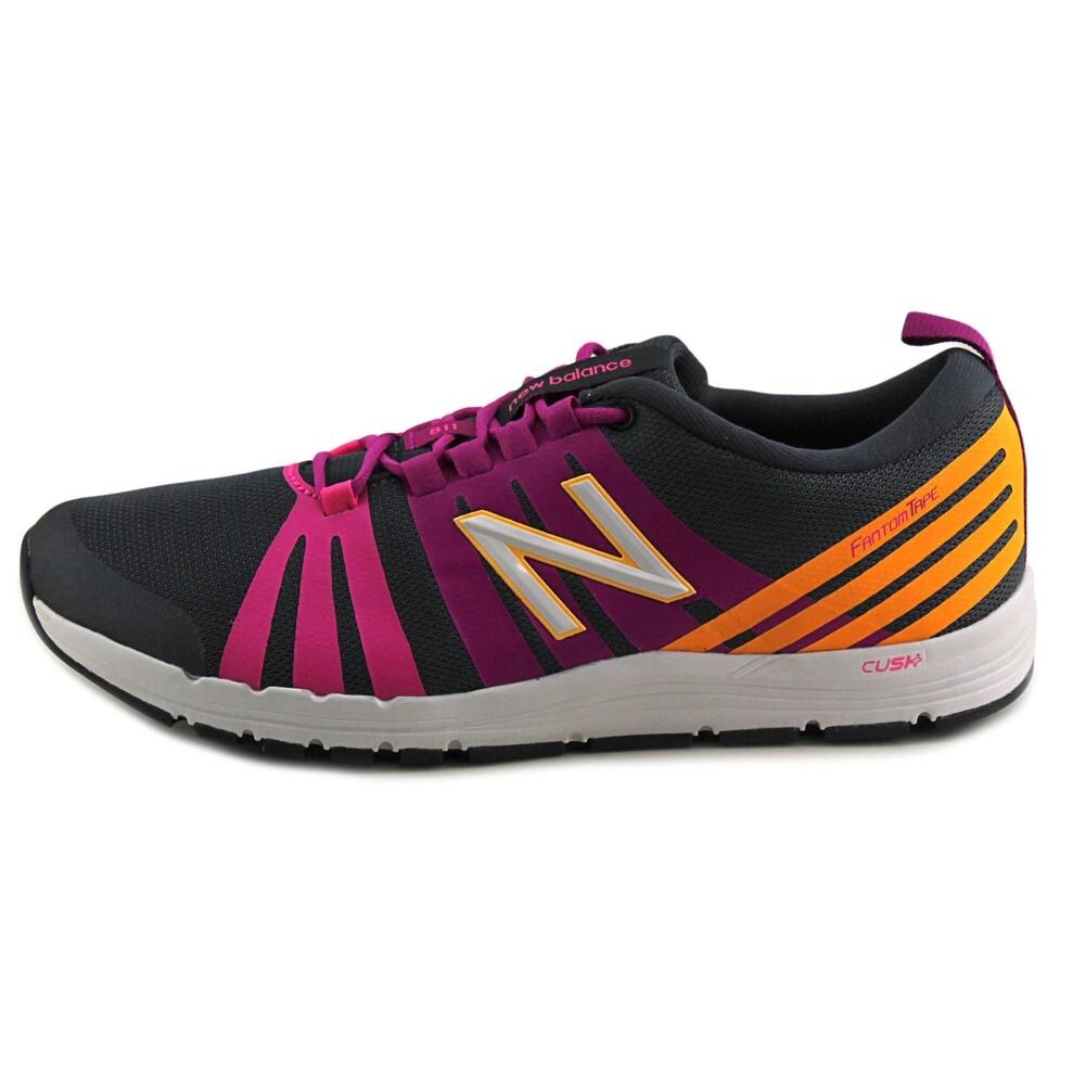 new balance wx811