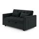 Option Black