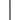Progress Lighting 72" Ceiling Fan Downrod for 15 Ft Ceilings
