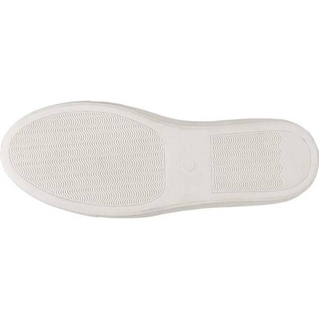 carlos santana sutton sneakers