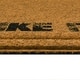 preview thumbnail 19 of 95, Mohawk Home Faux Coir Novelty Impressions Doormat