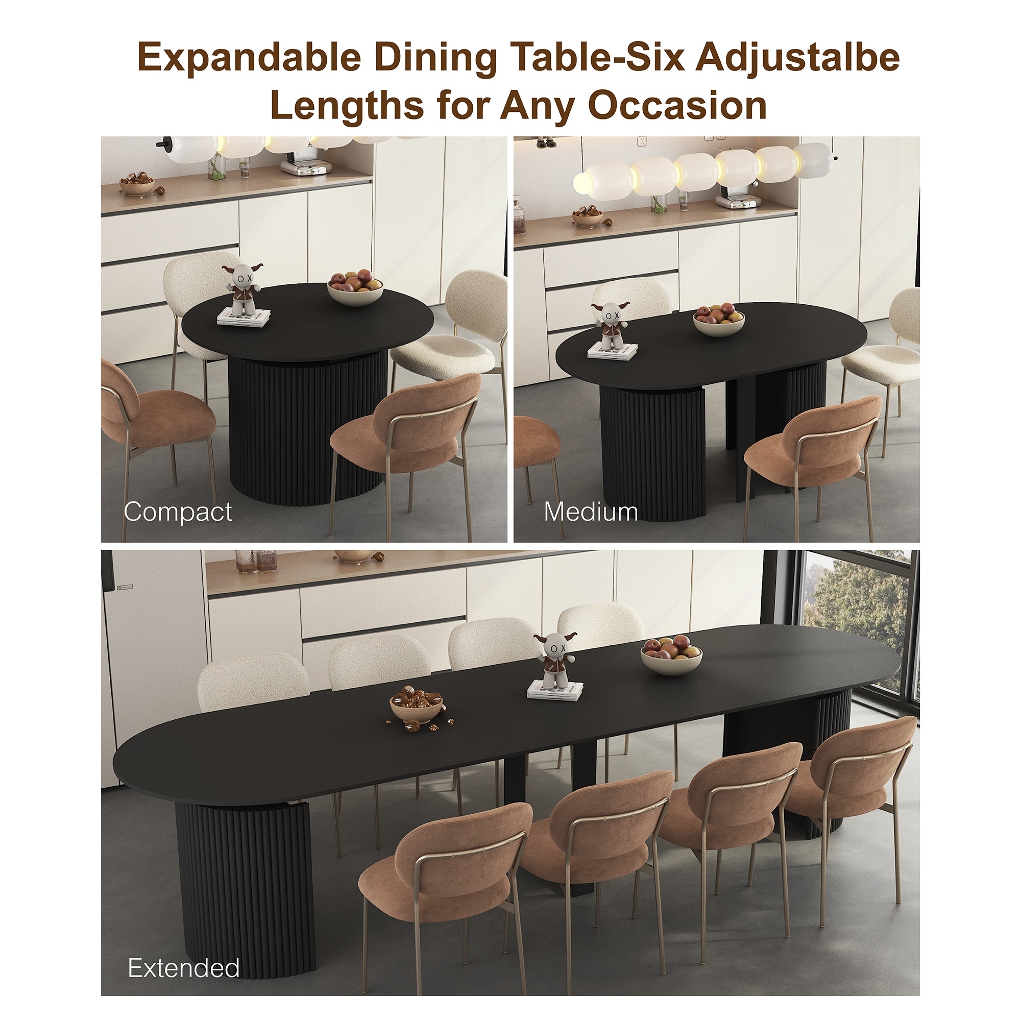 Extendable-Foldable-Dining-