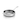Nambe CookServ Fry Pan