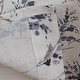 preview thumbnail 4 of 6, Miller Curtains Abeil Grommet Top Panel