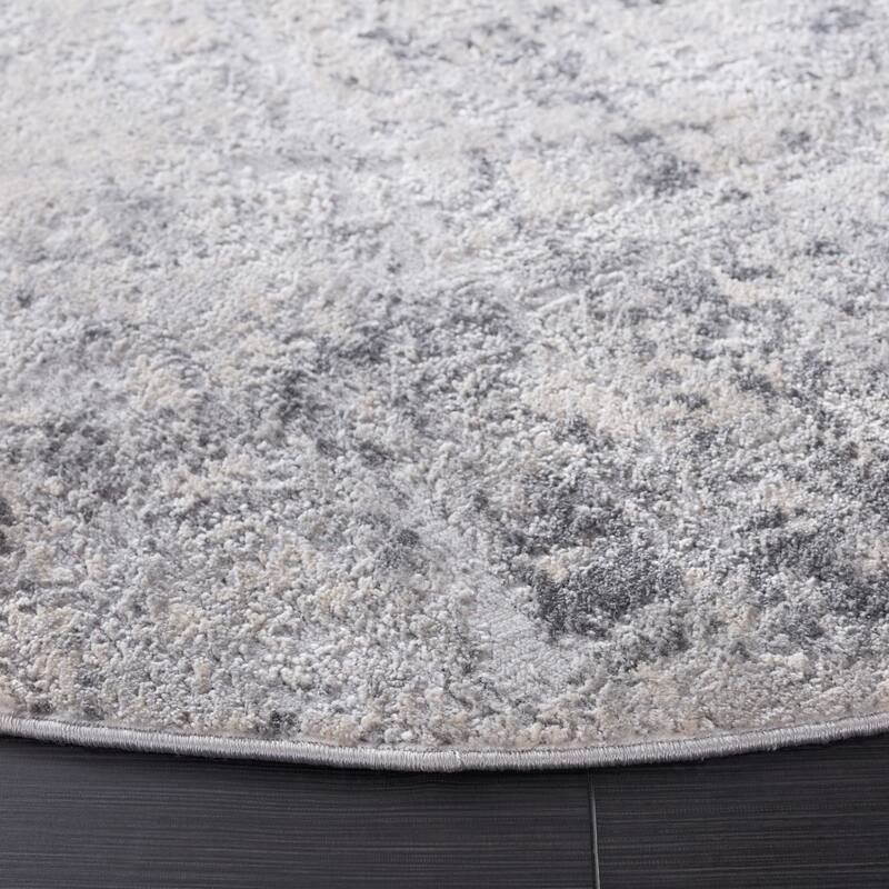 SAFAVIEH Vogue Lelia Modern & Contemporary Rug