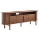 preview thumbnail 14 of 23, Cadence 71" TV Stand