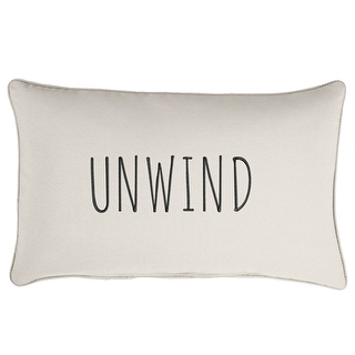 Welcome pillow bed bath and beyond hotsell