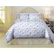 Option Valetina Blue