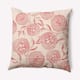 Option Blush Coral