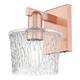 Option Antique Copper