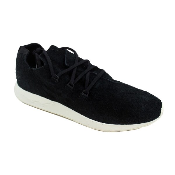 adidas 37 zx flux 2adidas 37 zx flux