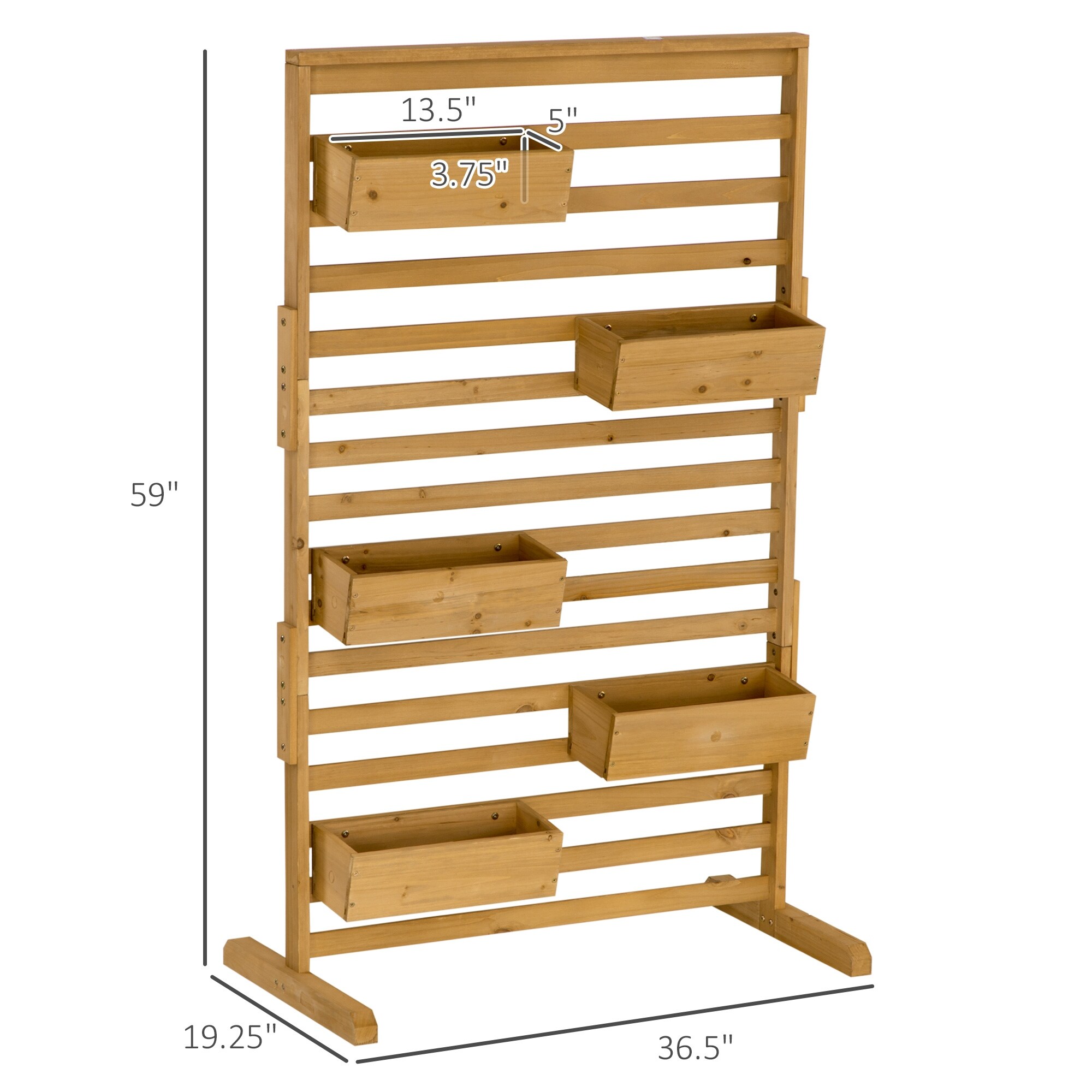 Heavy-Duty Steel Garage Tool Storage Cabinet with Lockable Doors