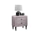 Option Light Pink