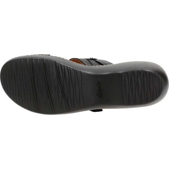 clarks delana macrae