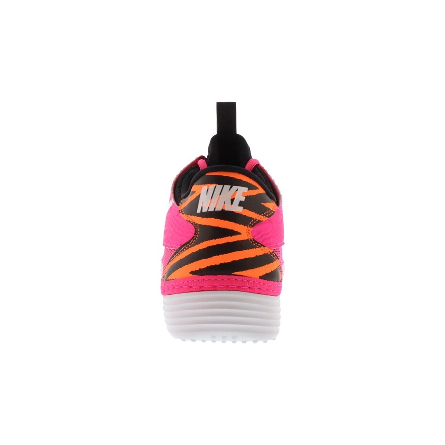 nike solarsoft moccasin mens