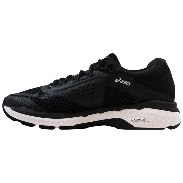 asics gt 2000 6 black womens