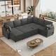 Option Grey