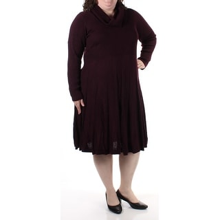 Calvin klein below the knee sheath dress pants tennessee