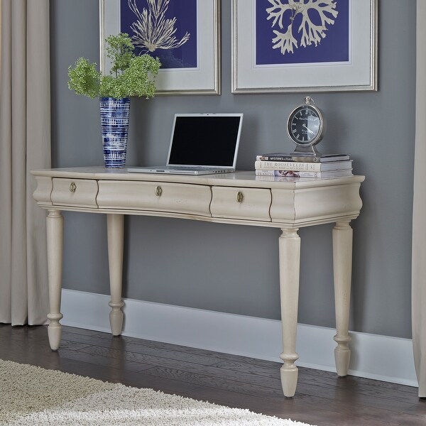 White desk bed bath and beyond sale