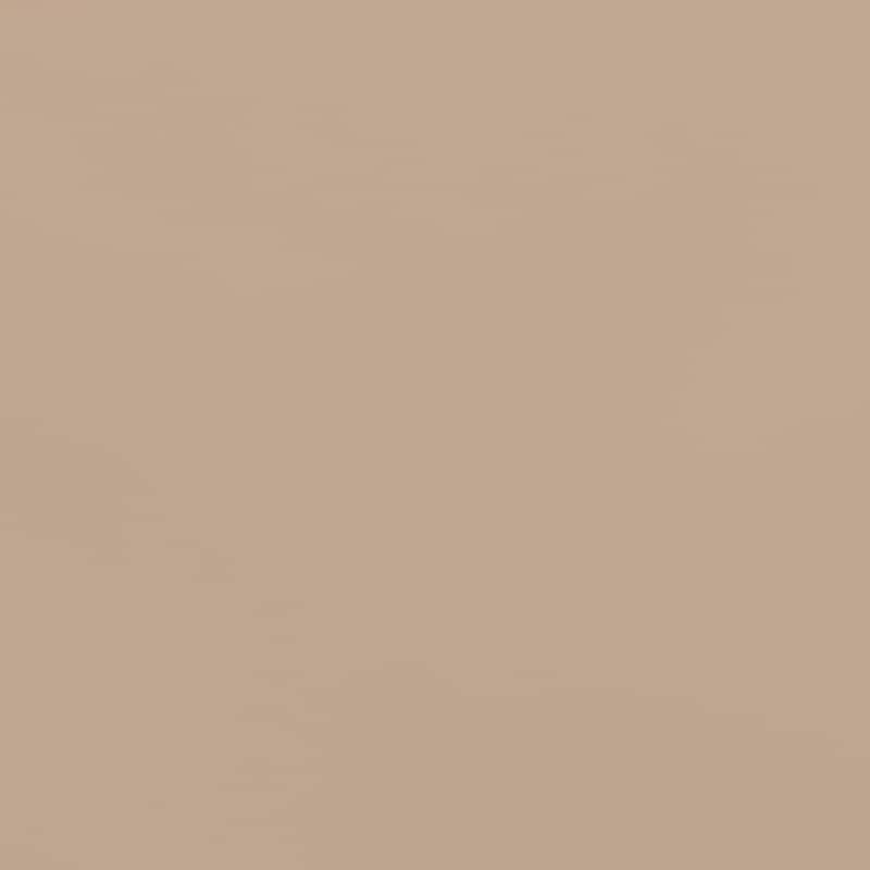 SAFAVIEH Zlatana 9 Ft Wooden Outdoor Umbrella