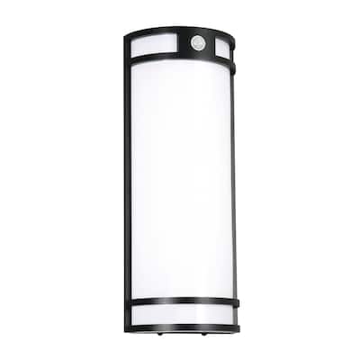 AFX Elston 1-light 1900 Lumens LED Outdoor Sconce