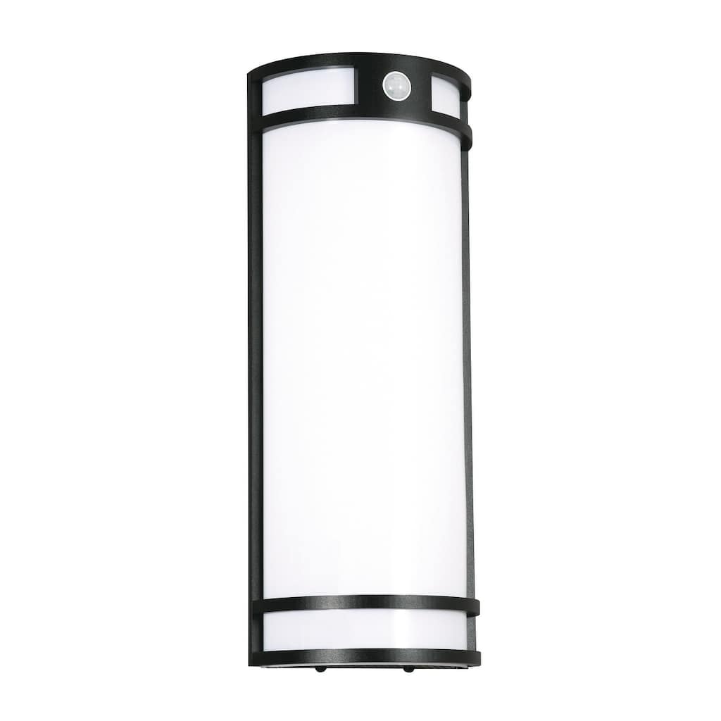 AFX Elston 1-light 1900 Lumens LED Outdoor Sconce