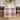Seneca Plaid Winter Holiday Cotton Table Runner