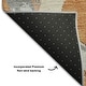 preview thumbnail 71 of 132, Premium Washable Super Soft Modern Zeus Mayfield Rug