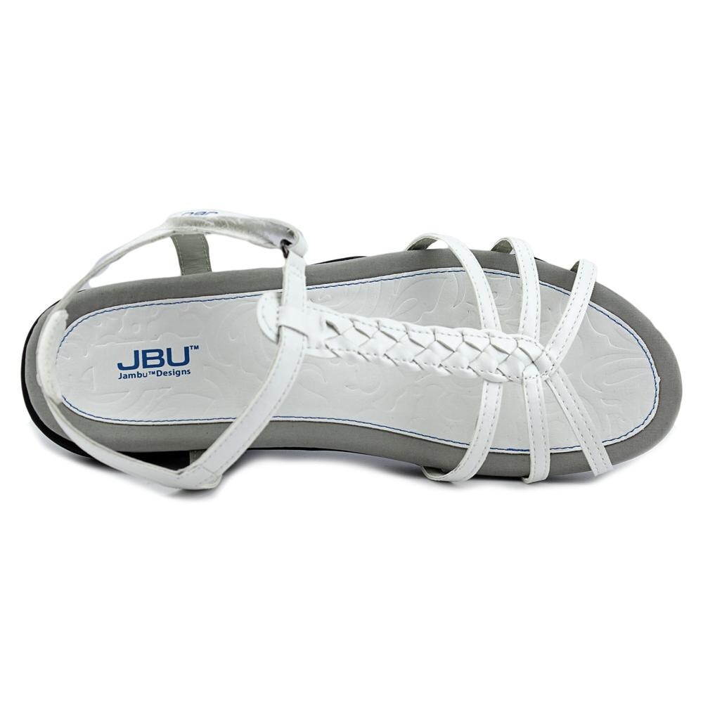 jambu azalea open sneaker