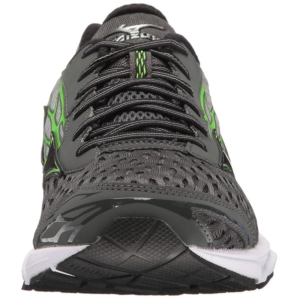 mizuno wave catalyst 2 mens