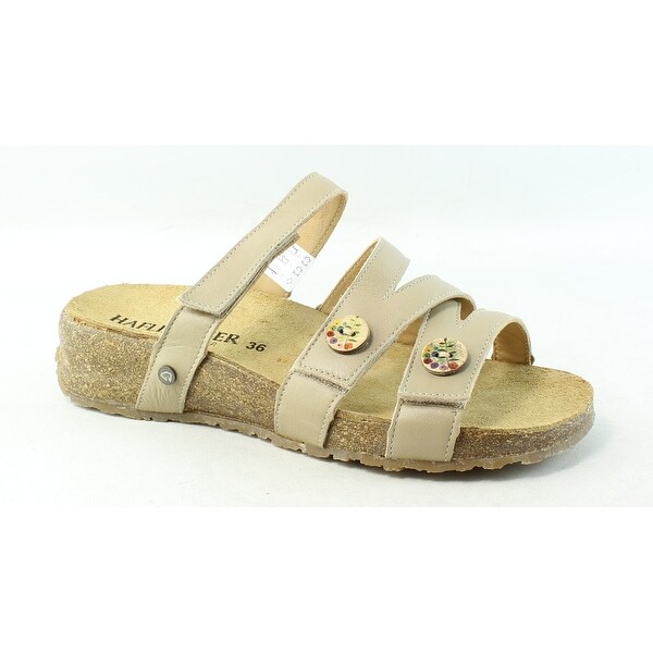 haflinger sandals sale