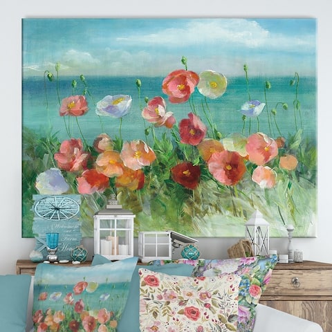 Canvas Art Find Great Art Gallery Deals Shopping At Overstock