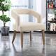 Option Beige Velvet