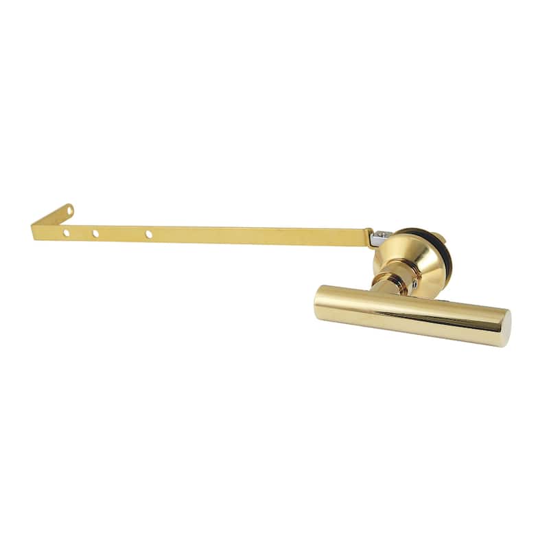 Kingston Brass Manhattan Universal Front or Side Mount Toilet Tank Lever