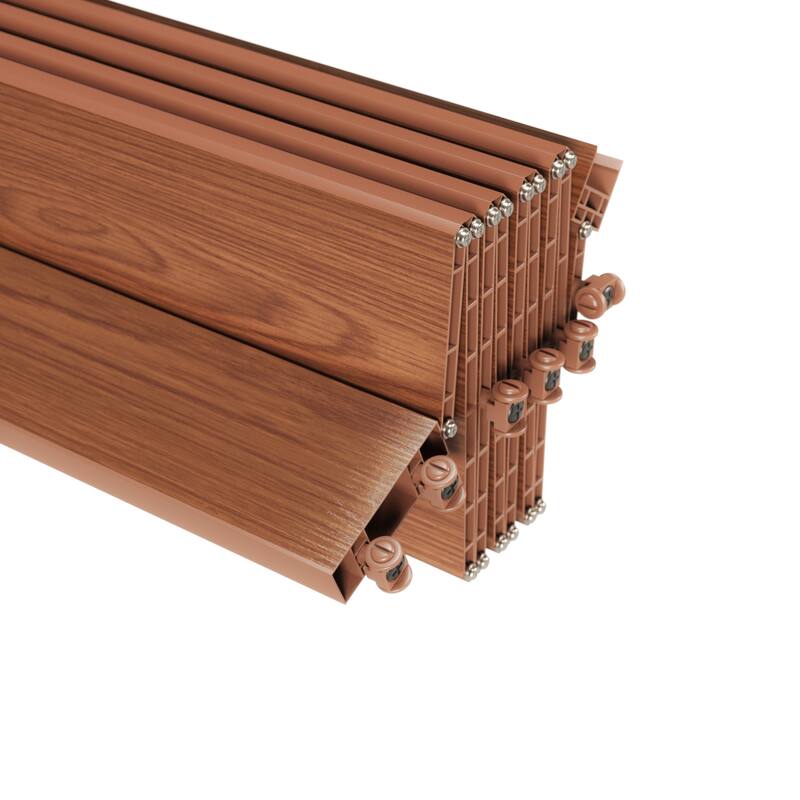 48" W Double Walled Foldable Heavy Duty Accordion Doors