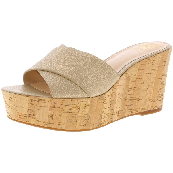 vince camuto kessina wedge
