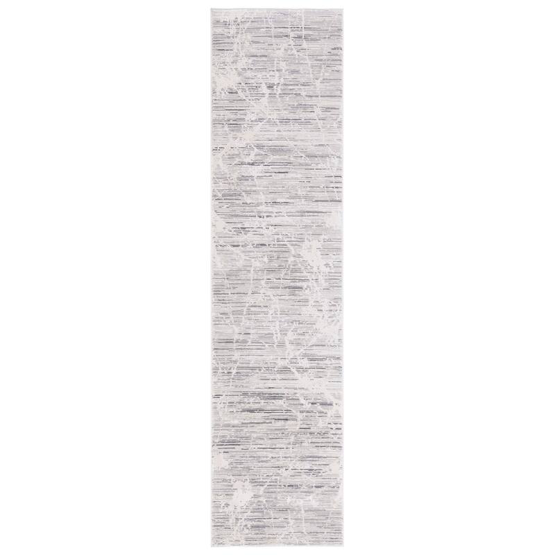 SAFAVIEH Vogue Mathilda Modern Abstract Rug