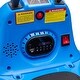 preview thumbnail 11 of 27, 12V Kids Ride On Bumper car W/Parents control,Rotate 360 degrees,Two-handed switch for direction control