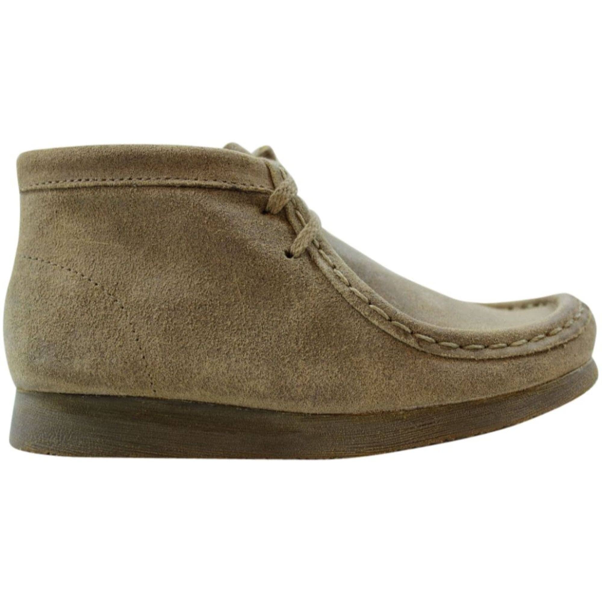 clarks breeze sea flip flops