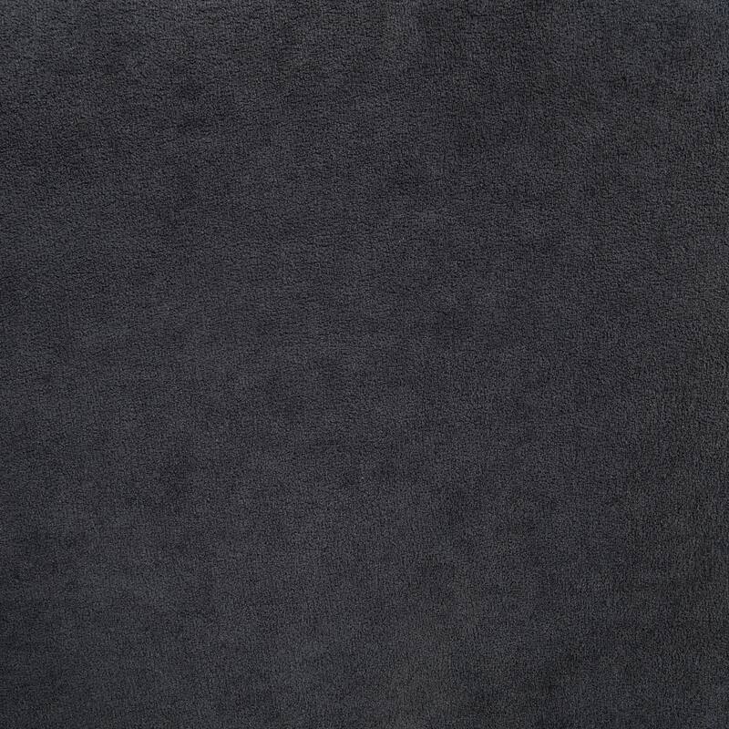 Bowen II Fabric Upholstered Track Arm Sofa