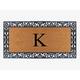 Option K