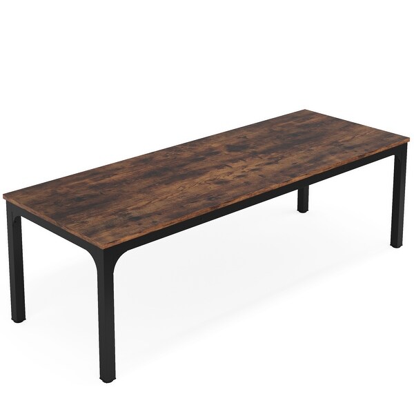 【美品】ケース付き　オガワ　High & Low Table 小川キャンパル OGAWAオガワ 3ハイ＆ローテーブル ロング
