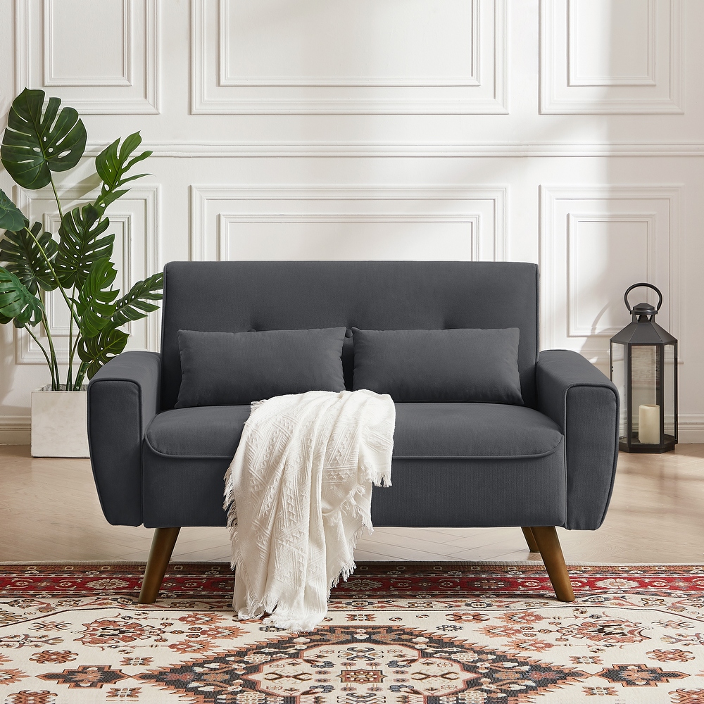 Loveseat sale hot sale near me