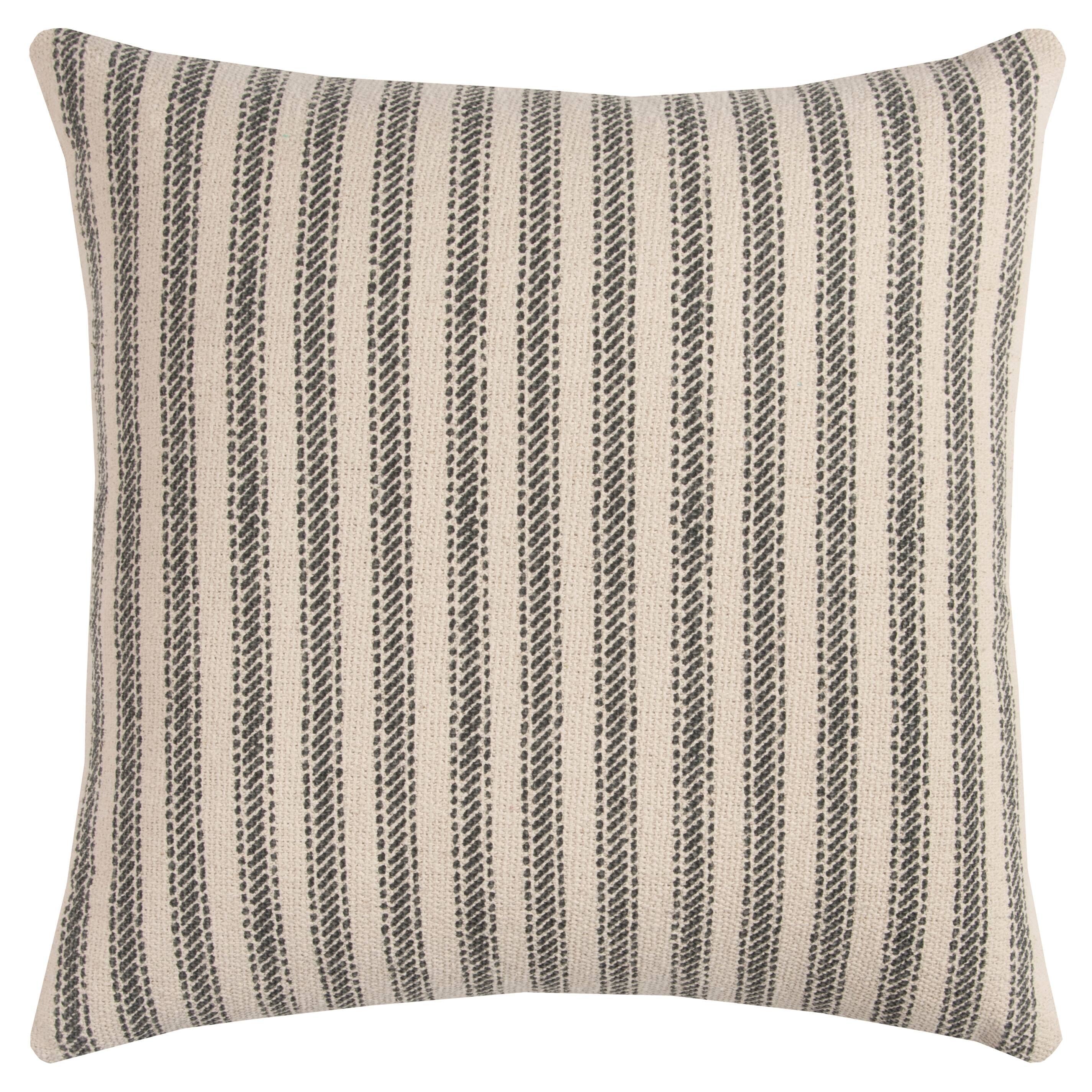 Option Grey/Natural