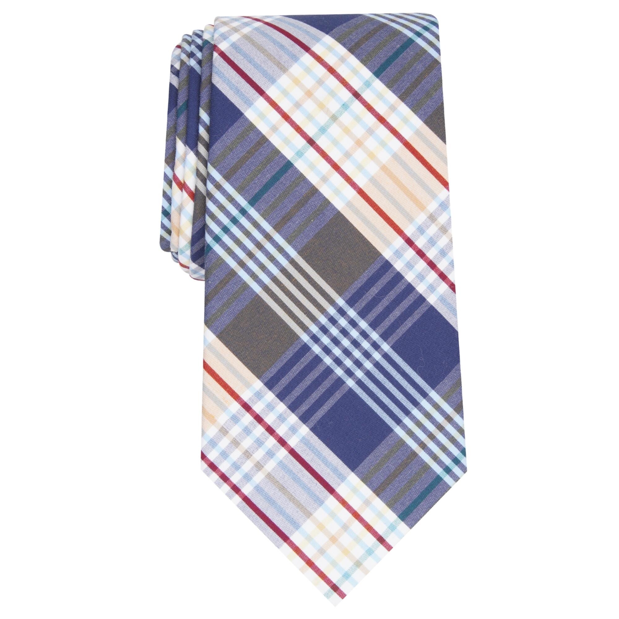 Perry ellis specialty collection shop