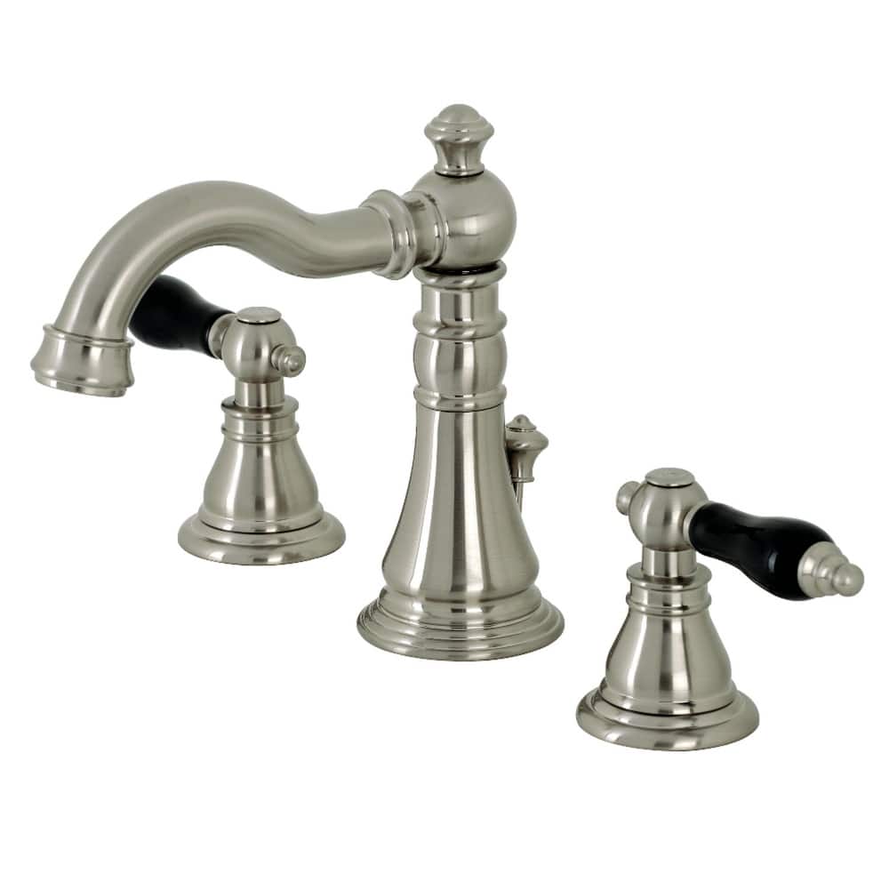 Duchess 8 in. Widespread Bathroom Faucet